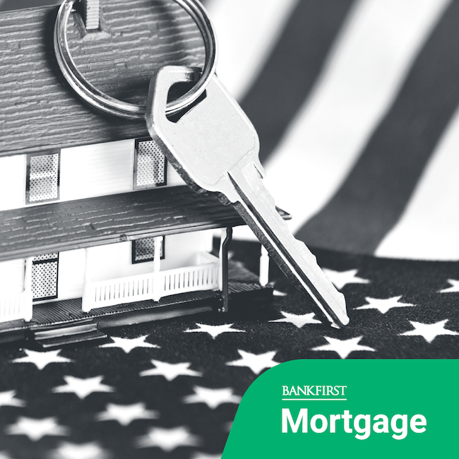 Veterans: VA Home Loan Benefits You May Not Know About